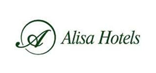 Alisa Hotels