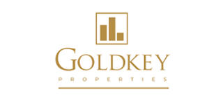 Goldkey Properties