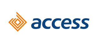 Access Bank