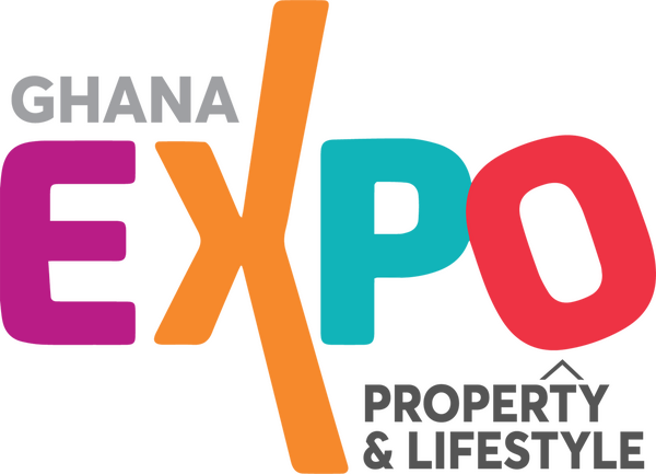 Ghana Property & Lifestyle Expo