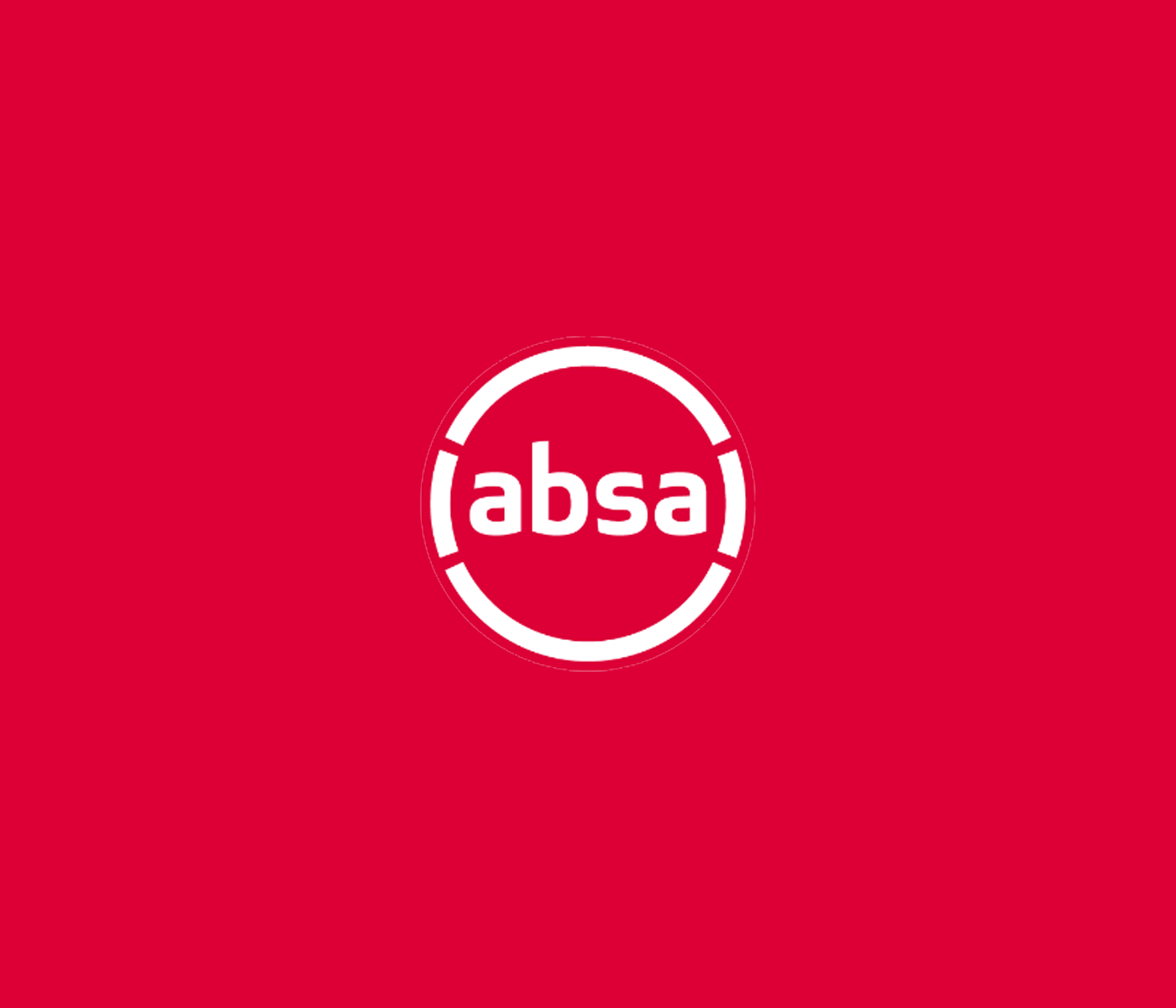 Absa Bank