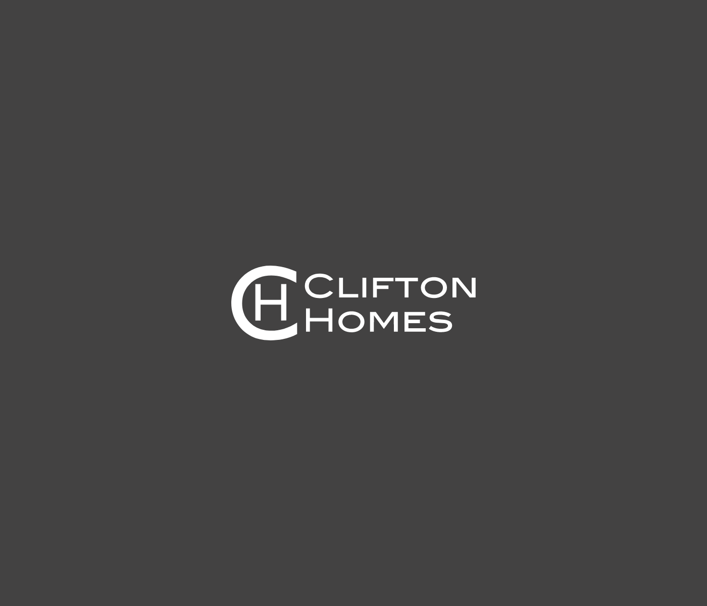 Clifton Homes