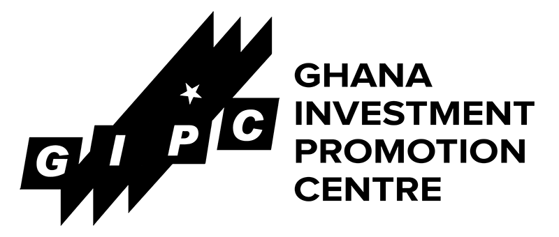Ghana Investment Promotion Centre