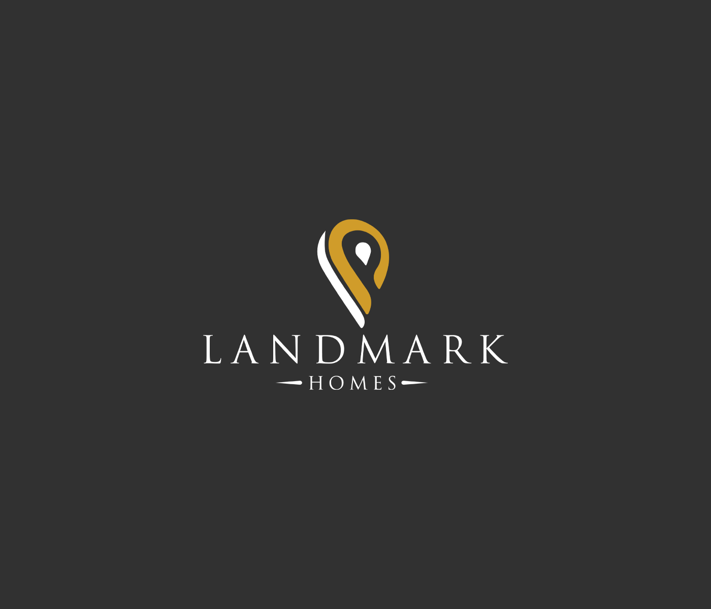 Landmark Homes