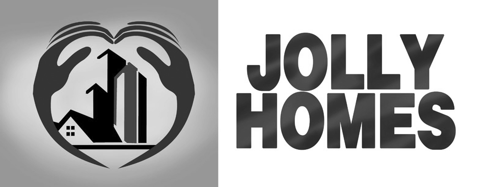 Jolly Homes