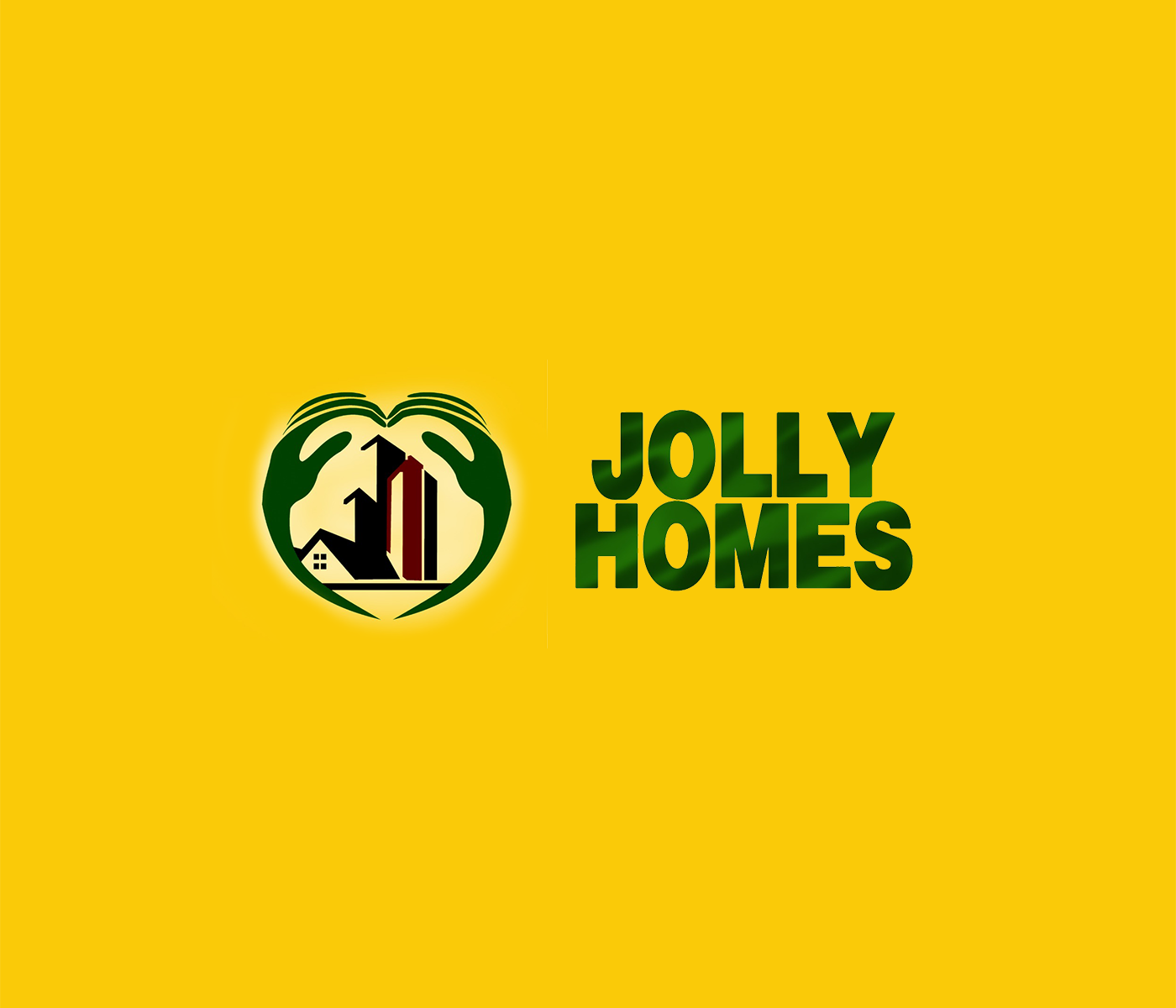 Jolly Homes